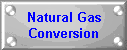 Learn How Converting to Natural Gas can Save You Money